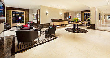 唐山宝珀售后维修中心-唐山万达广场店