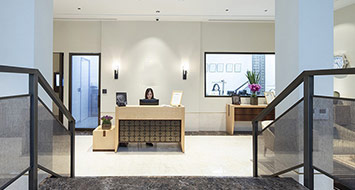 唐山宝珀维修服务中心-品牌维修服务点