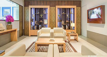 唐山宝珀售后服务中心-专业售后维修网点