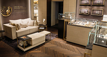 宝珀唐山售后服务网点