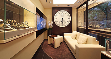 宝珀唐山维修中心地址